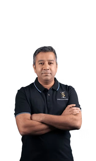 team Image